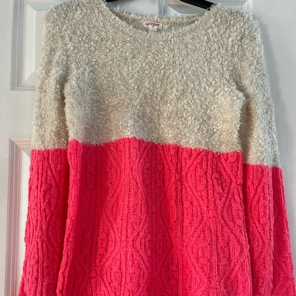 Cat & Jack Other - Cat & Jack Sweater